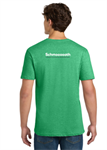 Gildan Softstyle T-Shirt